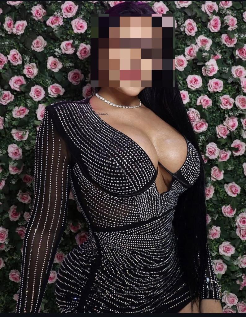 602530776: Chica busca chico en Alicante