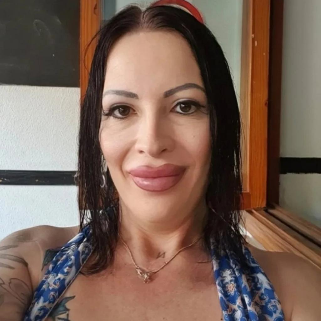 Travesti en Mallorca: 