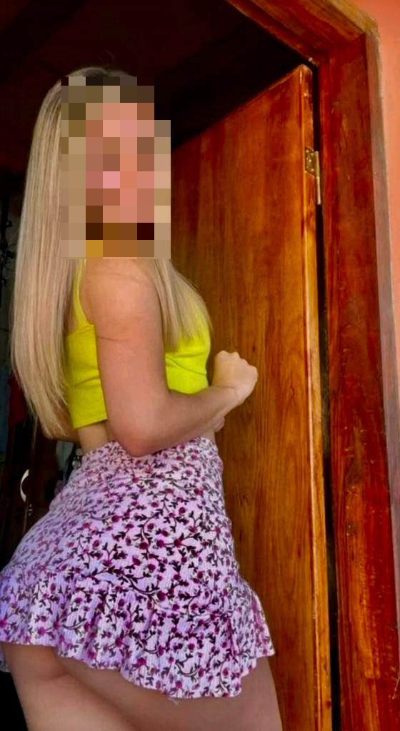 Chica busca chico en Tarragona: 
