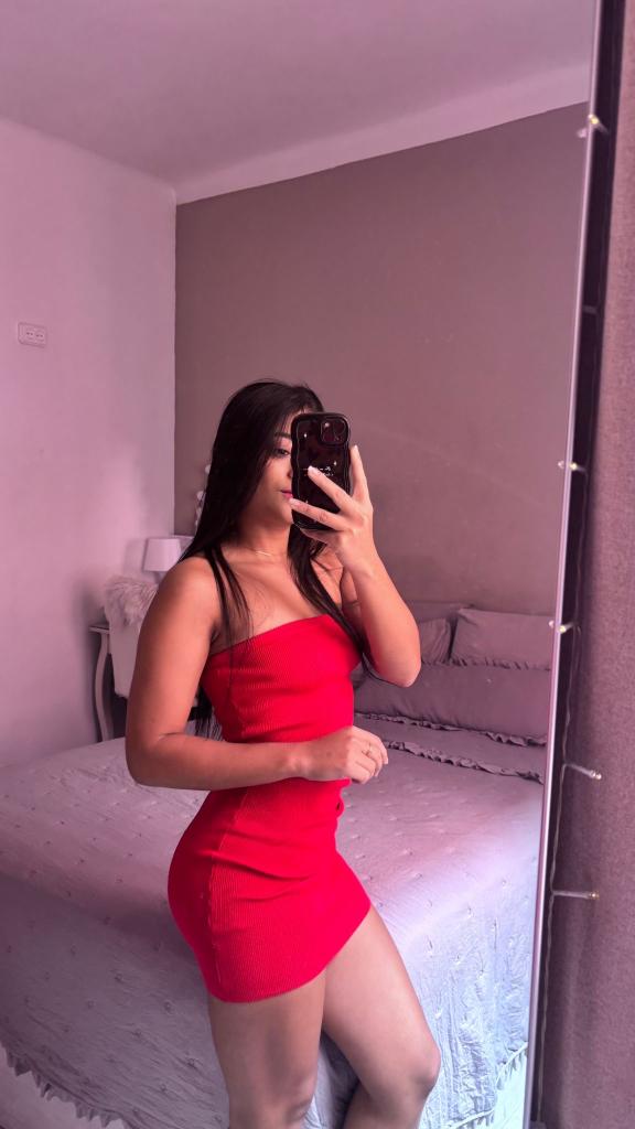 Chica busca chico en Gerona: 