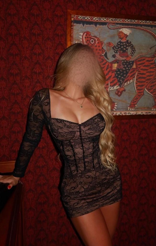 Chica busca chico en Valladolid: 