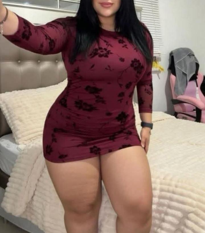 Chica busca chico en La Coruña: 