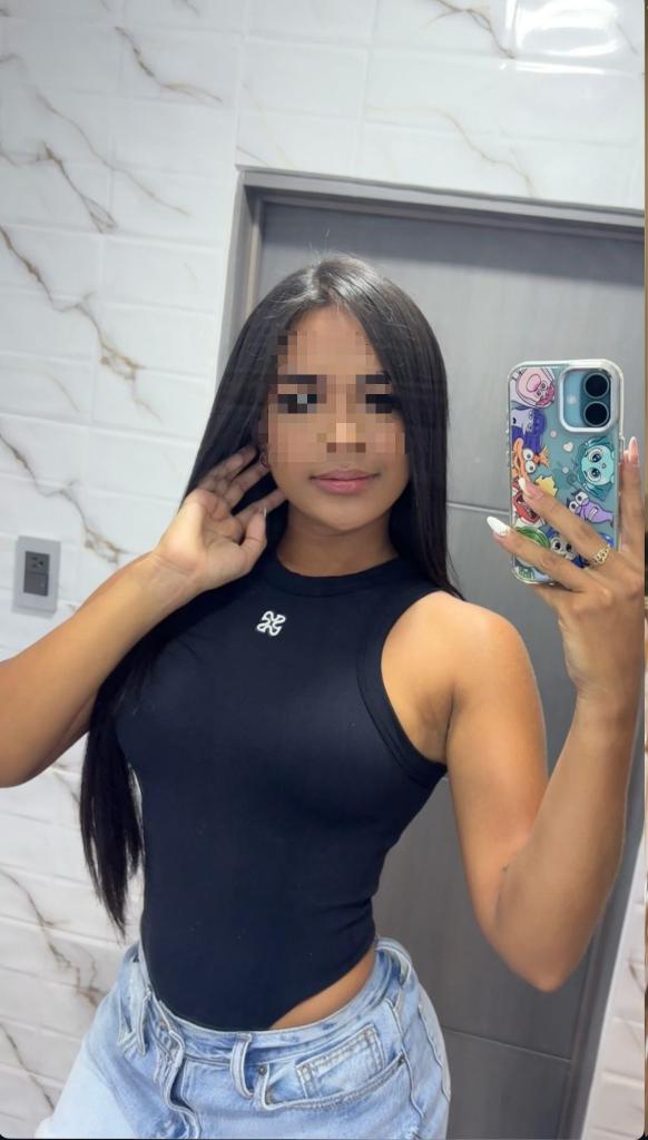 622828562: Chica busca chico en Cáceres
