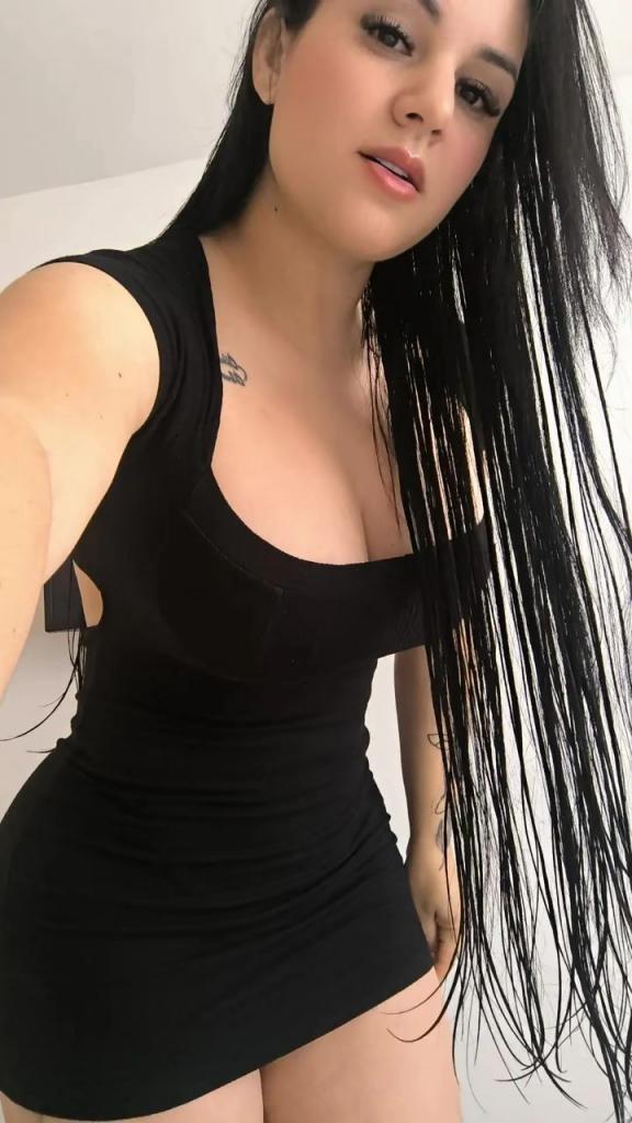 Chica busca chico en Pontevedra: 