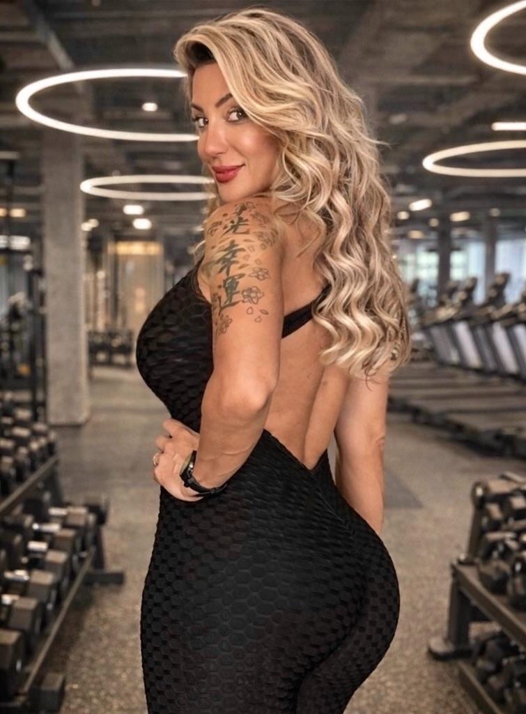 667728840: Transexual en Mallorca