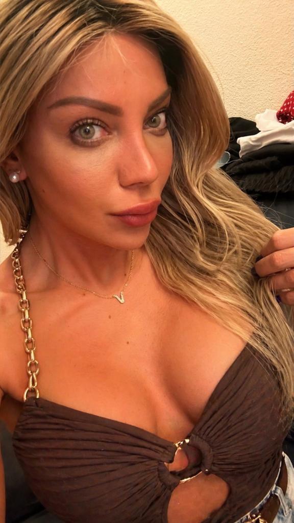 Travesti en Mallorca: Transexuales y Travestis