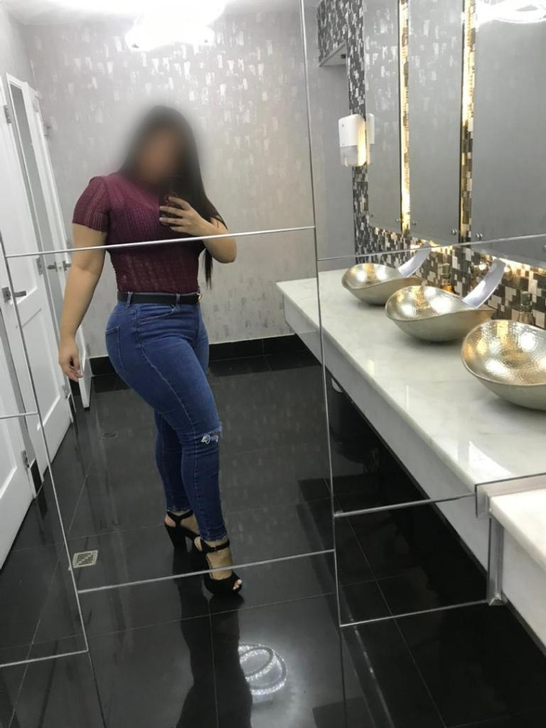 Chica busca chico en León: 