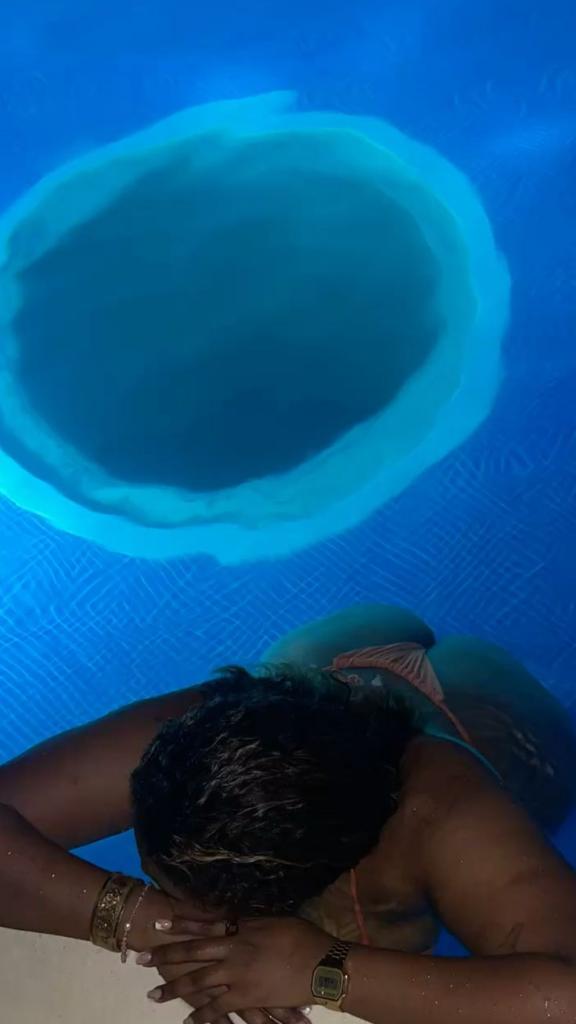 Chica busca chico en La Rioja: 