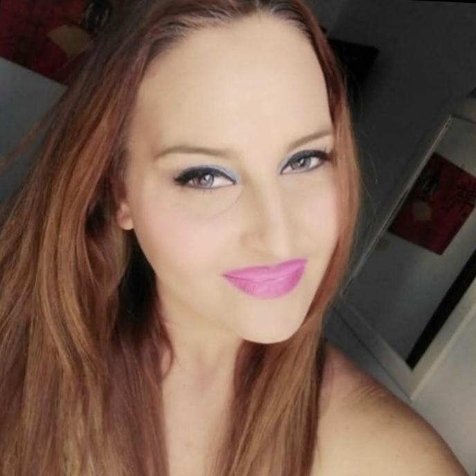 647684852: Chica busca chico en Tenerife