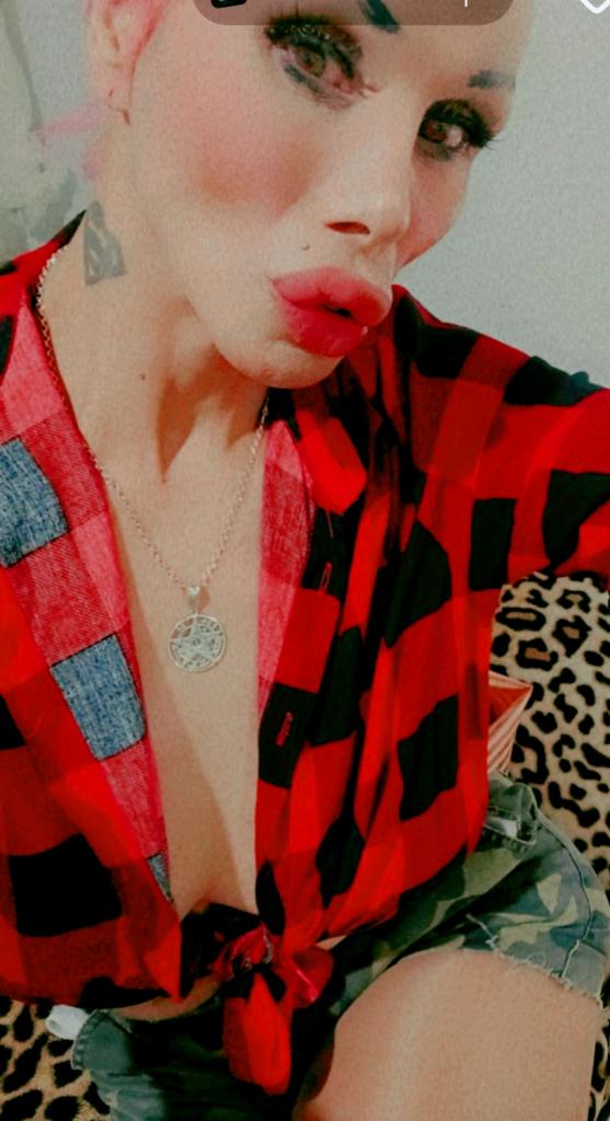 634863622: Transexual en Huelva