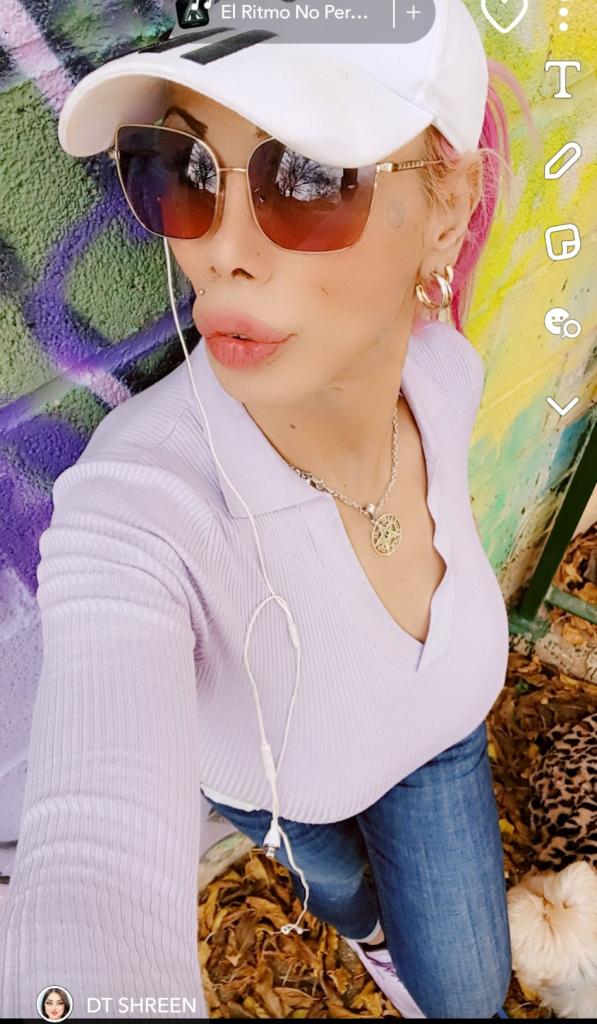 634863622: Travesti en Huelva