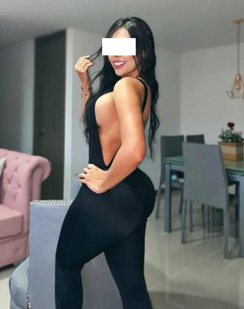 Chica busca chico en Castellón: 