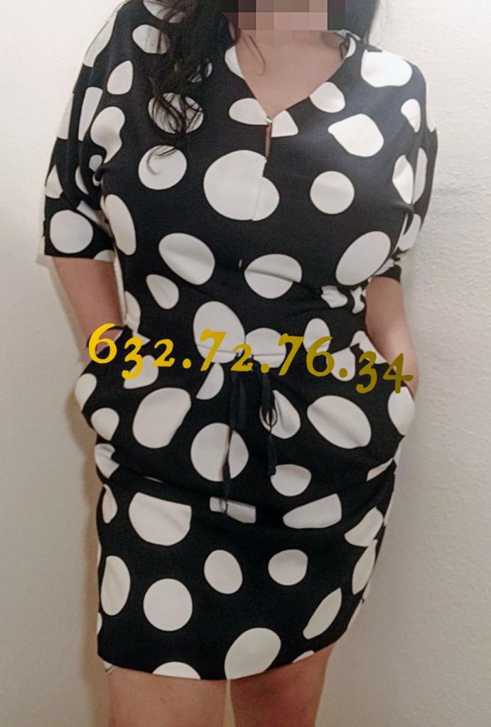 Chica busca chico en Valencia: 