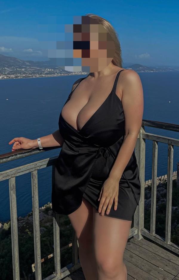 Chica busca chico en Tarragona: 