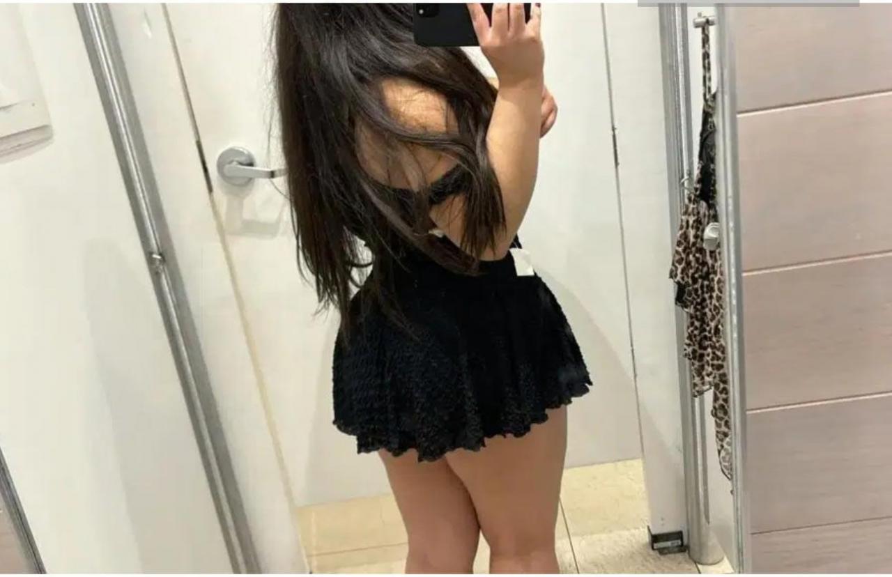 Chica busca chico en Ávila: 