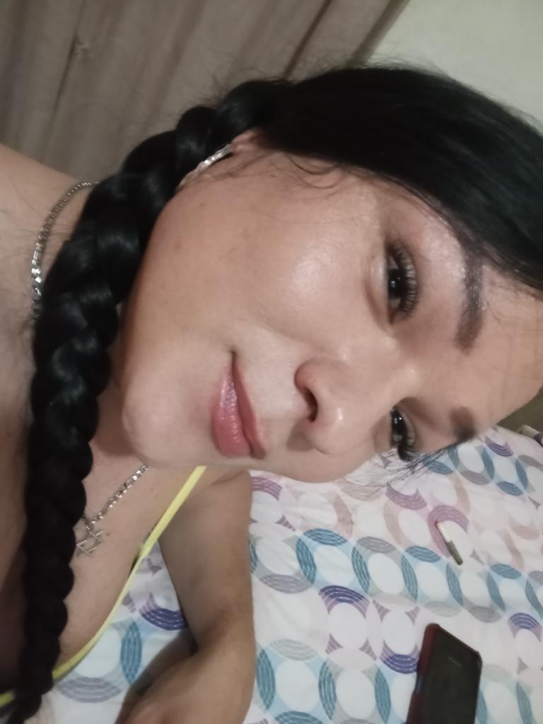 603511655: Travesti en Cádiz