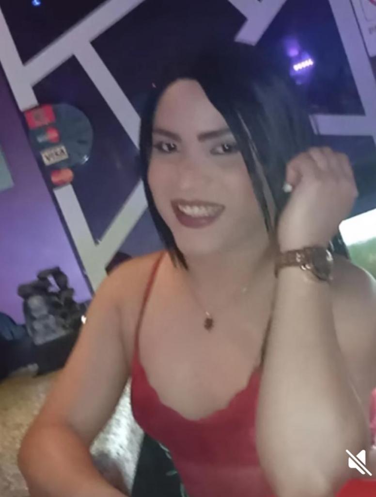 641615868: Transexual en Ciudad Real