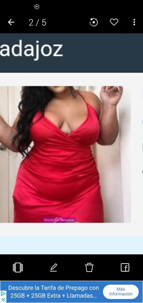 Chica busca chico en Palencia: 