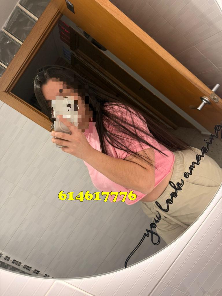 Chica busca chico en Huesca: 