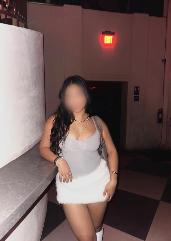 Chica busca chico en Mallorca: 