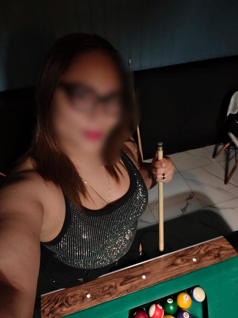 Chica busca chico en Barcelona: 