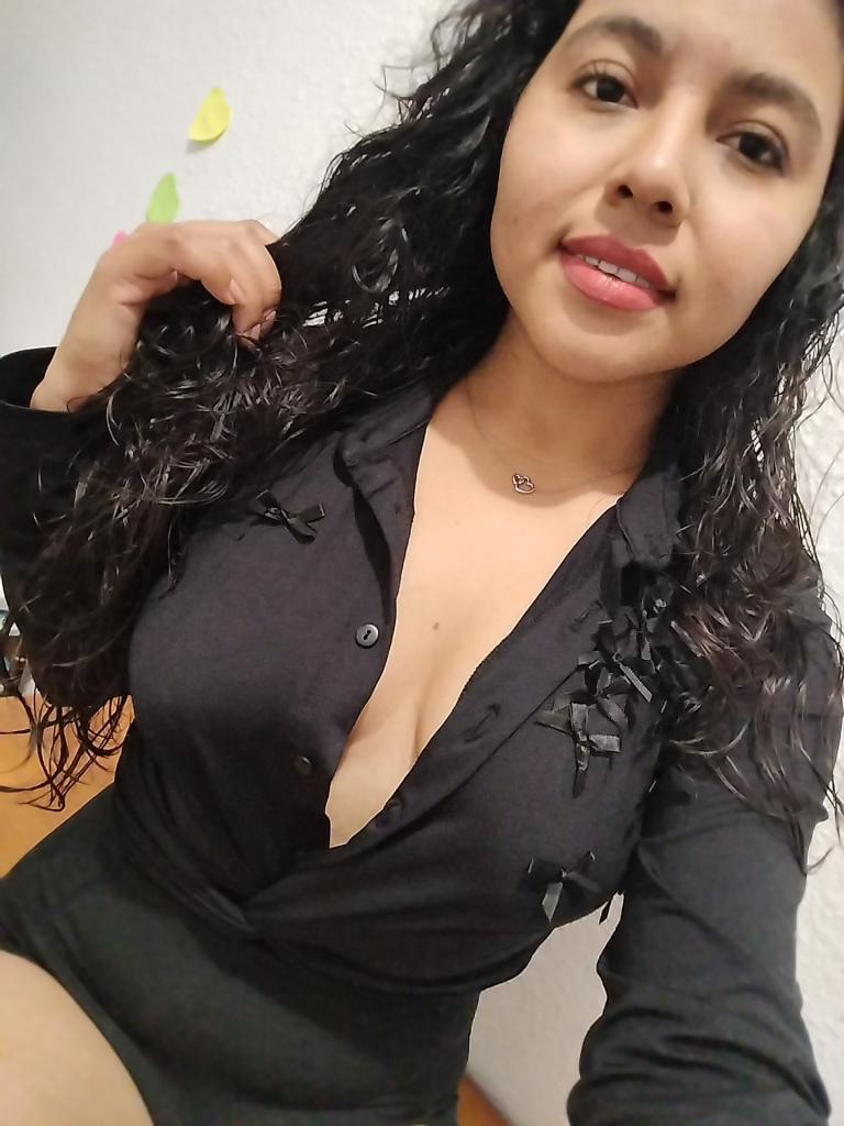 Chica busca chico en Valencia: 