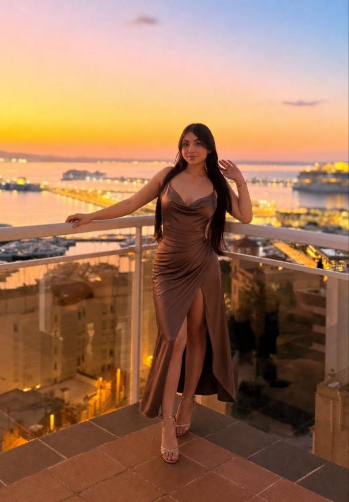 Chica busca chico en Mallorca: 