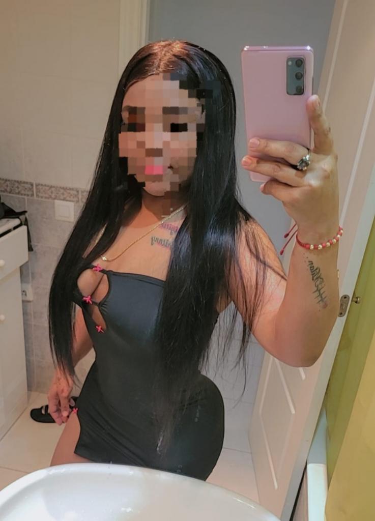 672587687: Chica busca chico en Albacete