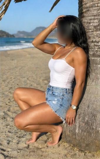 Chica busca chico en Las Palmas: 