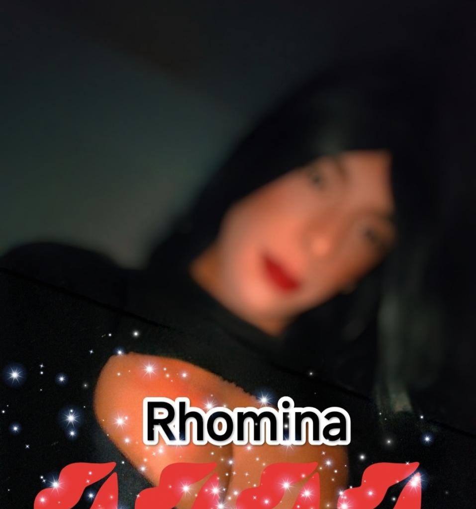 613280650: Transexual en Madrid