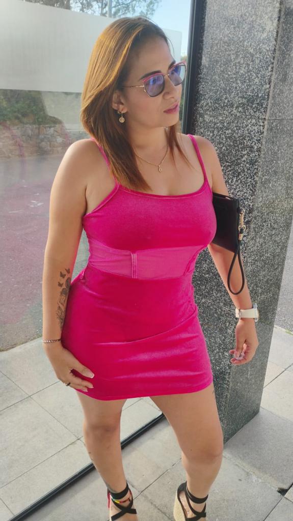 634003883: Chica busca chico en La Coruña