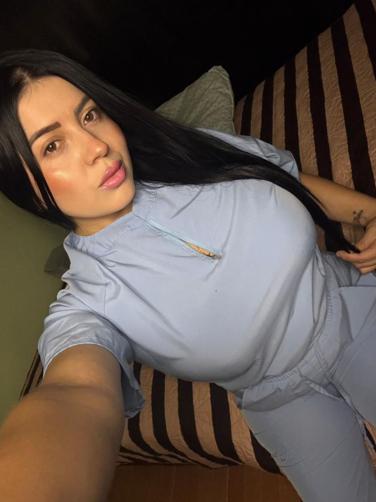 602644602: Chica busca chico en Cáceres