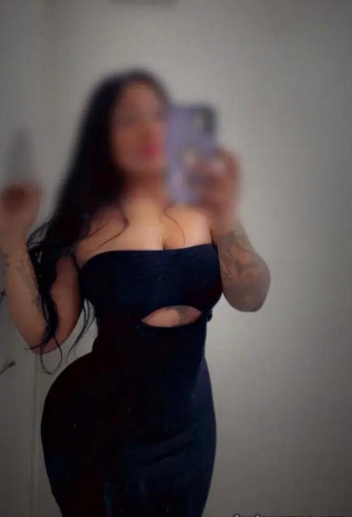 603607763: Chica busca chico en Ciudad Real