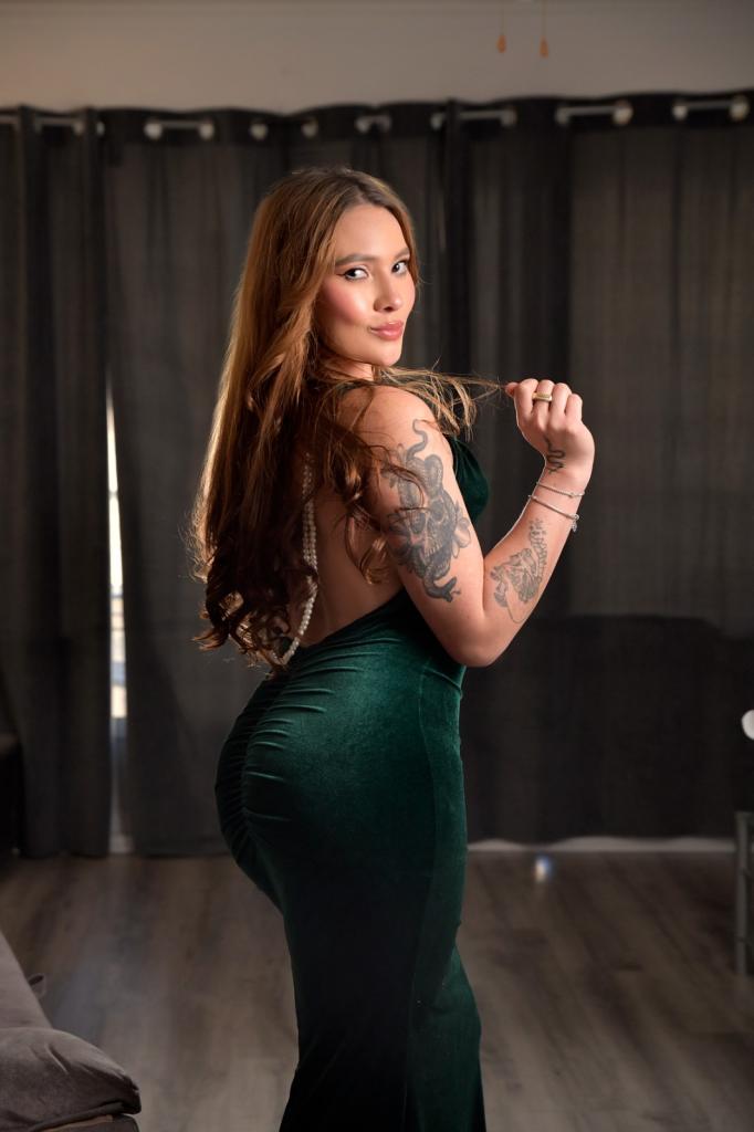627492038: Chica busca chico en Lérida