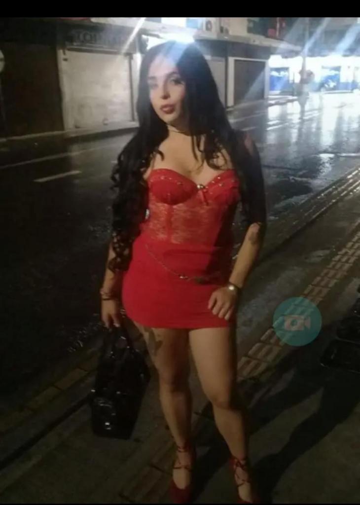 604363090: Travesti en Almería