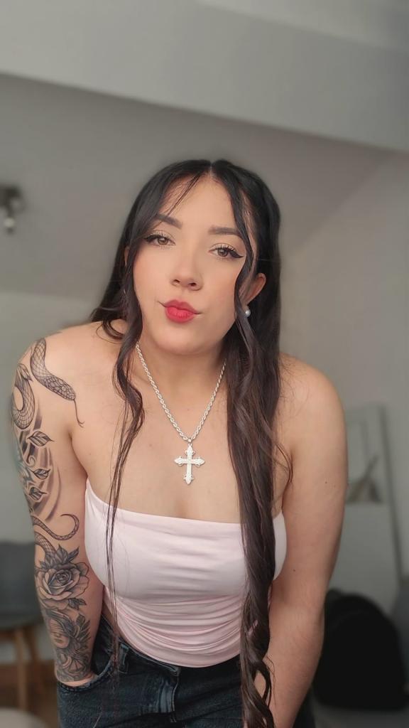 642152065: Chica busca chico en Pontevedra