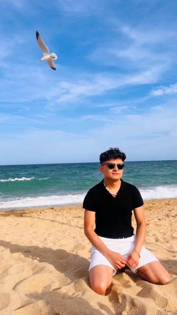 672857499: Virtual en Barcelona