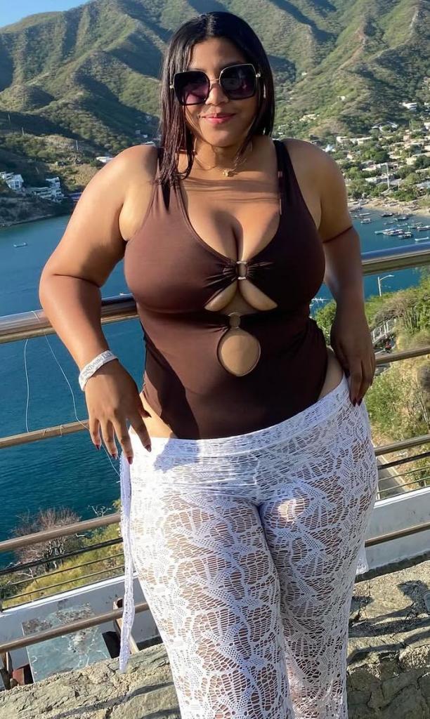 Chica busca chico en Córdoba: 