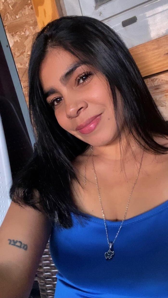 643223166: Chica busca chico en Las Palmas