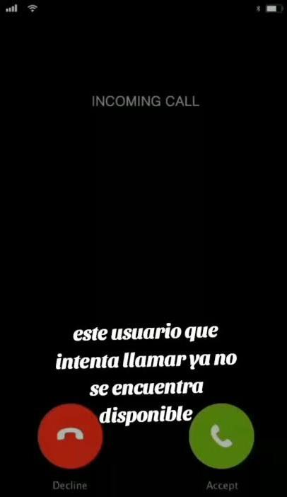 Chica busca chico en Lugo: Chica busca chico