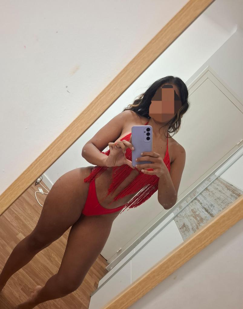 Chica busca chico en Tarragona: 