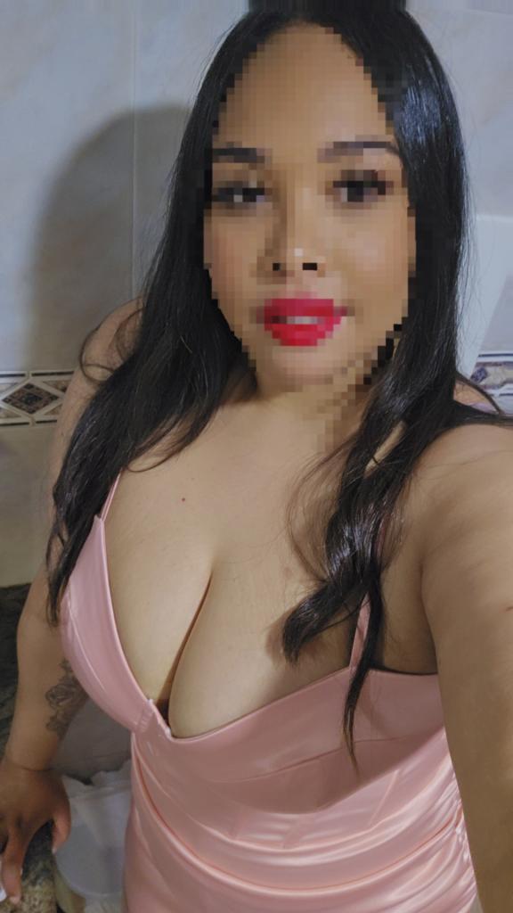 Chica busca chico en La Coruña: 