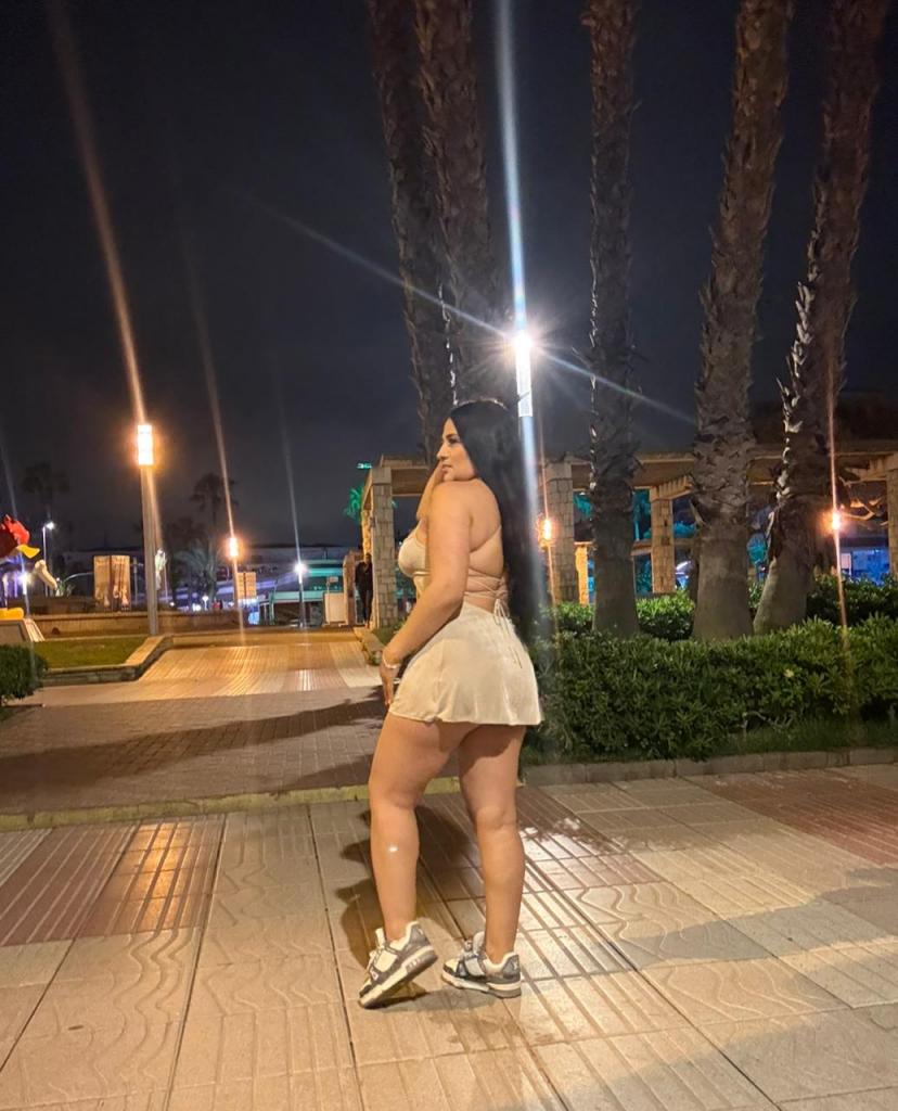 641354355: Chica busca chico en Tarragona