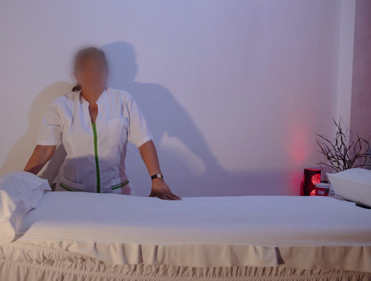 634366435: Chica busca chico en Navarra