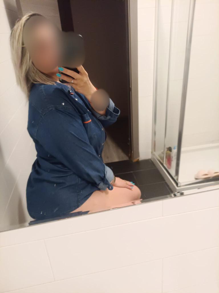 Chica busca chico en Vizcaya: 
