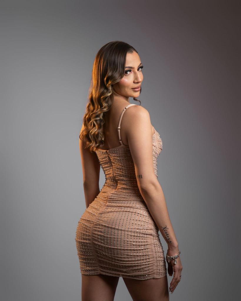 Chica busca chico en Valencia: 
