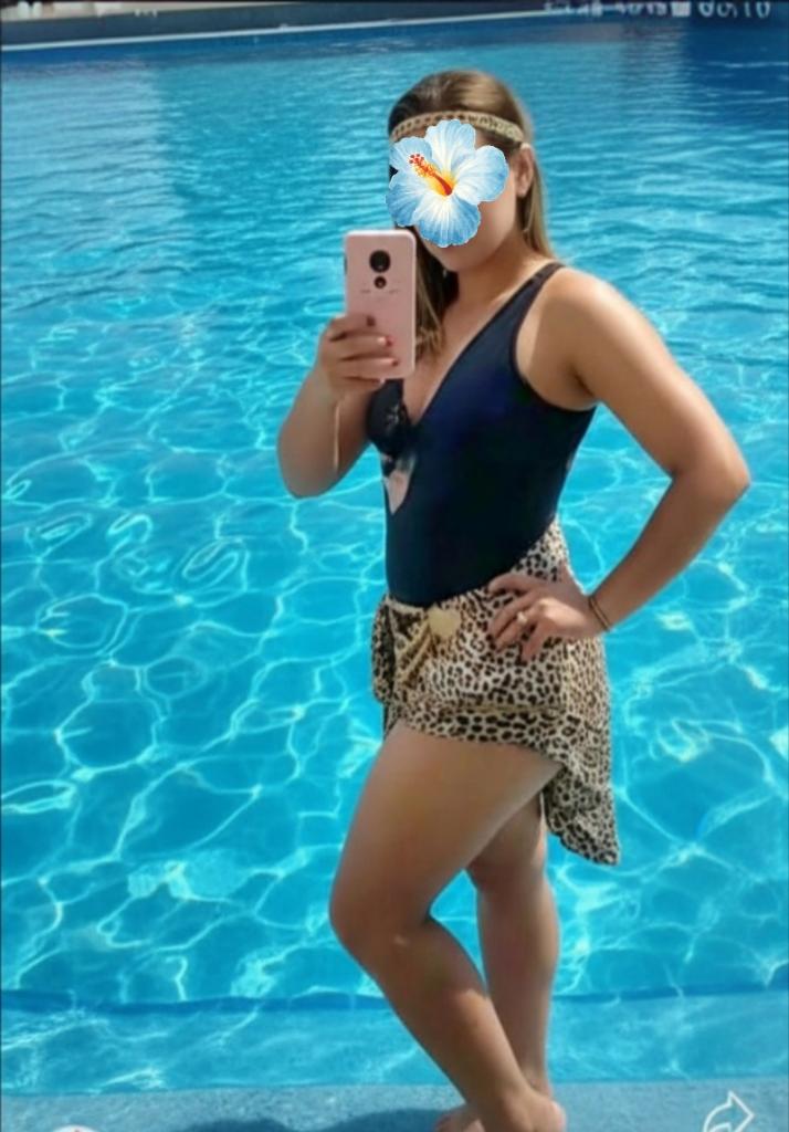 643092536: Chica busca chico en Asturias