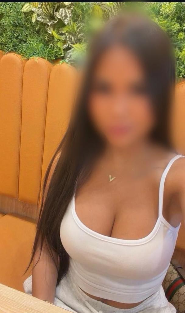 Chica busca chico en Cuenca: 