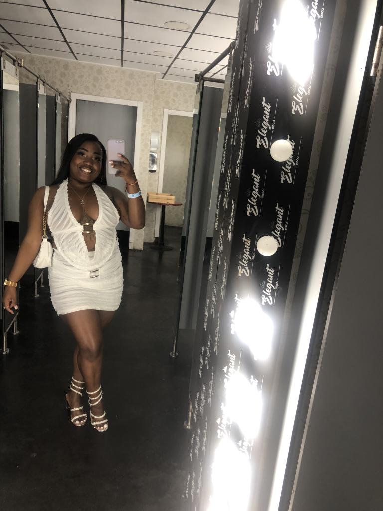 672413317: Chica busca chico en Ciudad Real