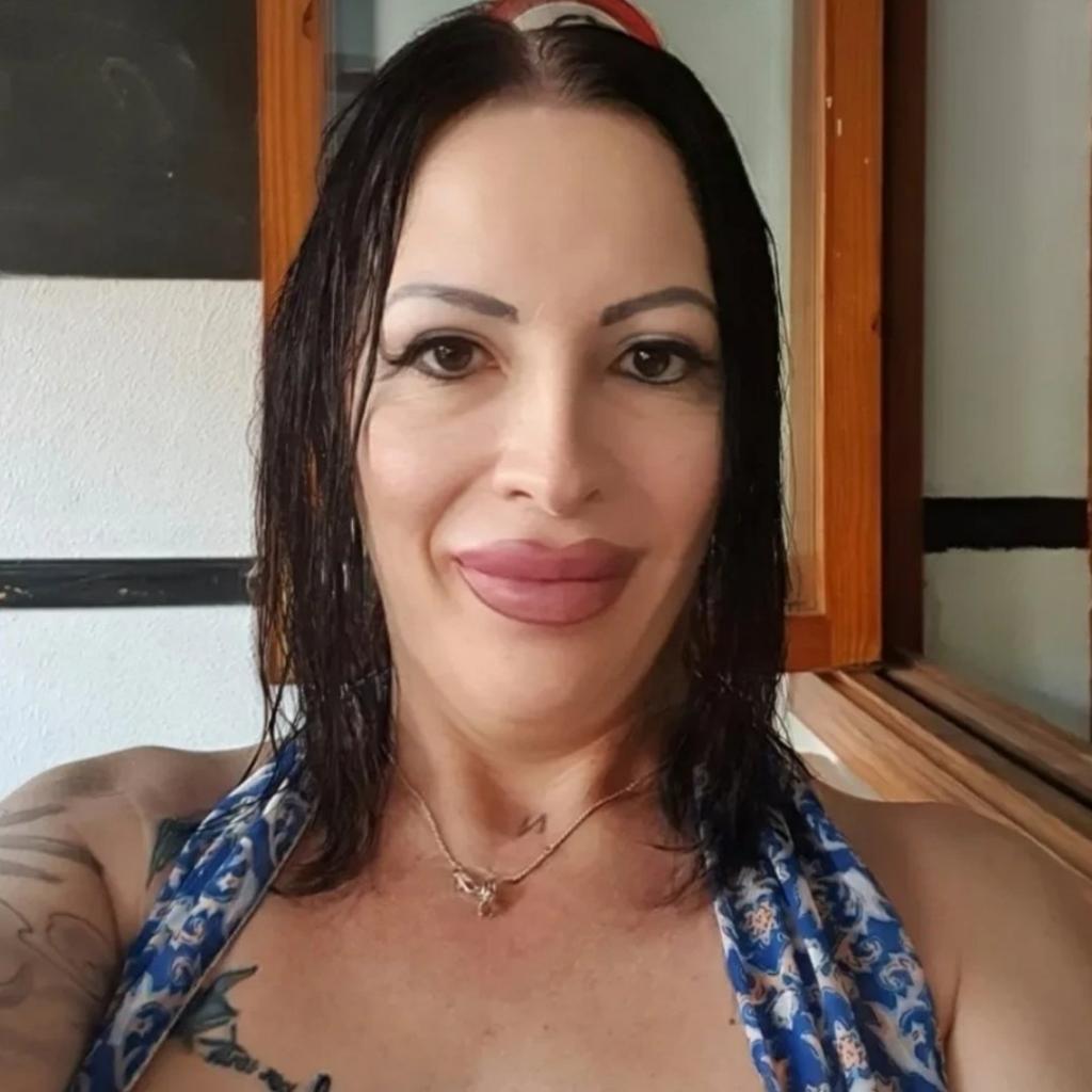 Chica busca chico en Mallorca: 